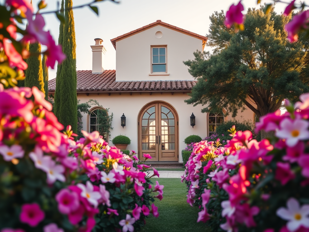 Welcome to Simply Duchess: Bringing Montecito Elegance to the Everyday&nbsp;Mom